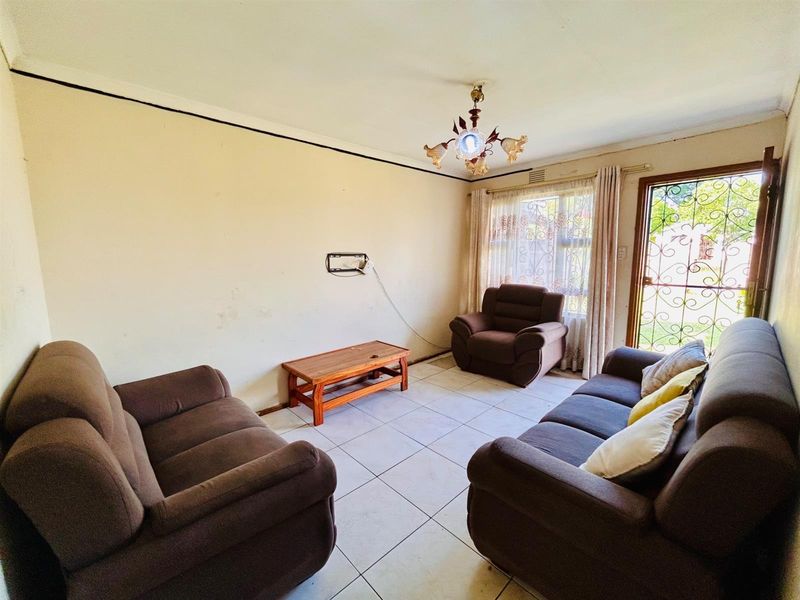 House For Sale in Avoca Hills, Durban, KwaZulu Natal - Photo 5