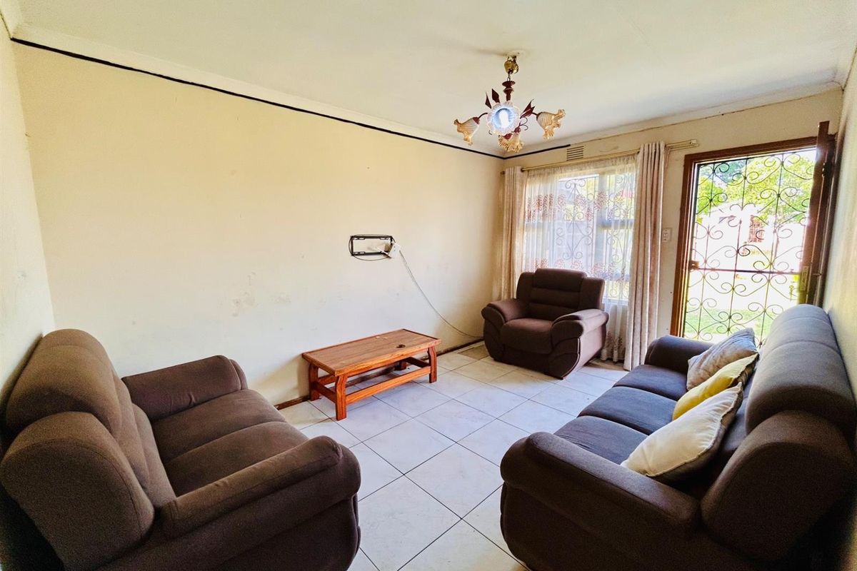 House For Sale in Avoca Hills, Durban, KwaZulu Natal - Photo 5