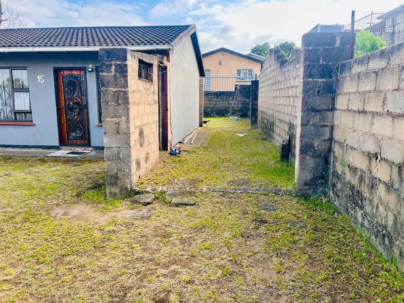 House For Sale in Avoca Hills, Durban, KwaZulu Natal - Photo 4