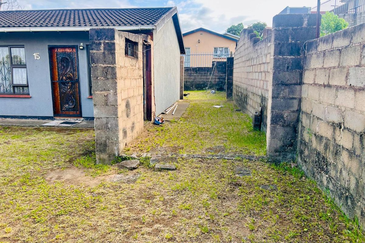 House For Sale in Avoca Hills, Durban, KwaZulu Natal - Photo 4