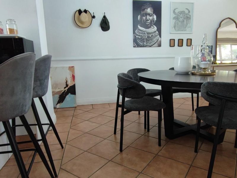 1-Bedroom Garden Apartment in River Club - Photo 4