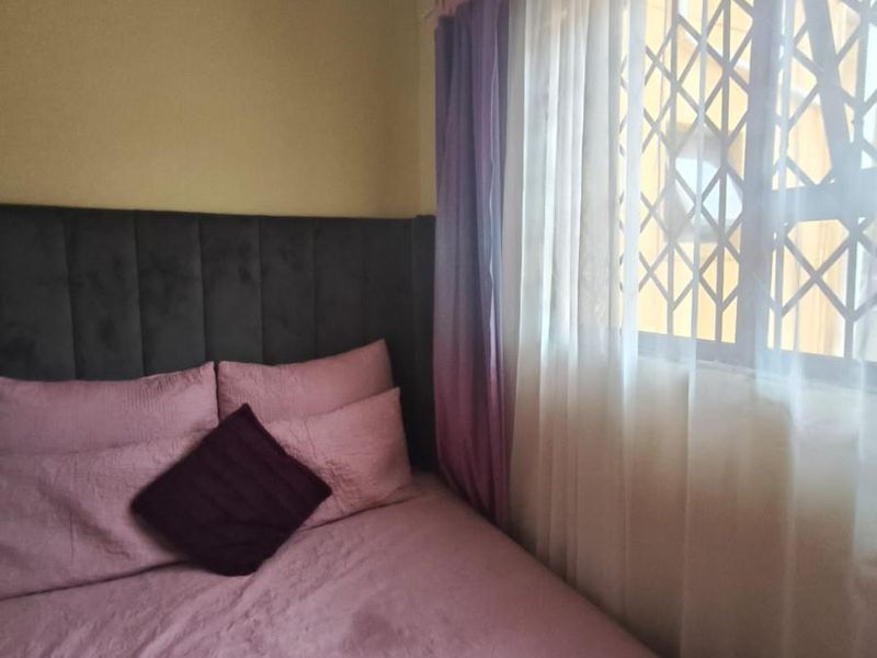 Spacious 4-Bedroom Family Home with Income Potential - Haven Hills - Photo 10