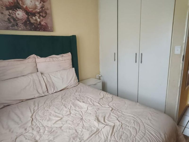 Spacious 4-Bedroom Family Home with Income Potential - Haven Hills - Photo 8