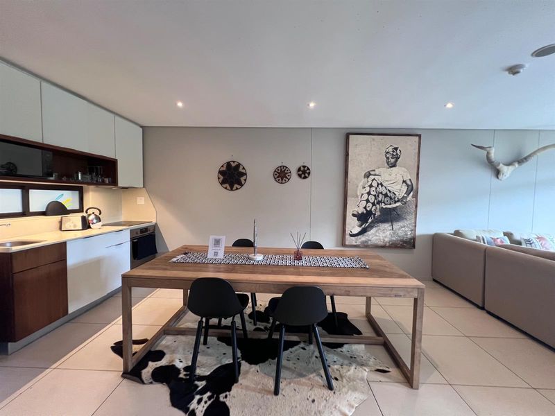 Luxury Income Generating Apartment in Zimbali Estate!!!! - Photo 9