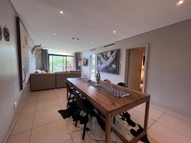 Luxury Income Generating Apartment in Zimbali Estate!!!! - Photo 6