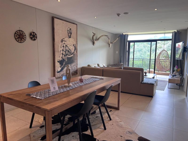 Luxury Income Generating Apartment in Zimbali Estate!!!! - Photo 7