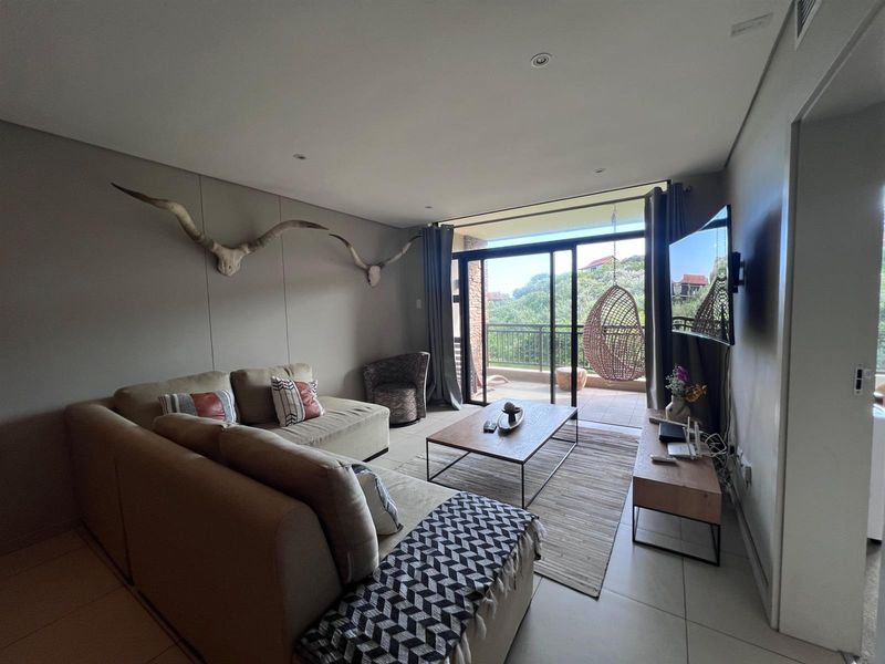 Luxury Income Generating Apartment in Zimbali Estate!!!! - Photo 10