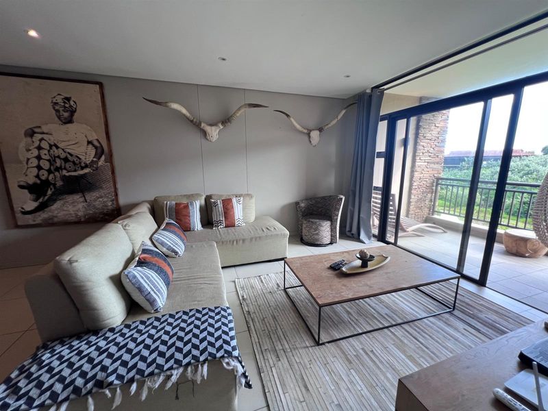 Luxury Income Generating Apartment in Zimbali Estate!!!! - Photo 5