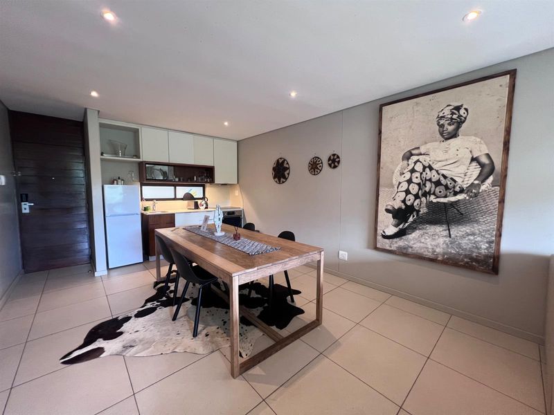 Luxury Income Generating Apartment in Zimbali Estate!!!! - Photo 8