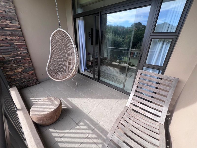 Luxury Income Generating Apartment in Zimbali Estate!!!! - Photo 4