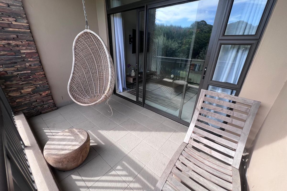 Luxury Income Generating Apartment in Zimbali Estate!!!! - Photo 4