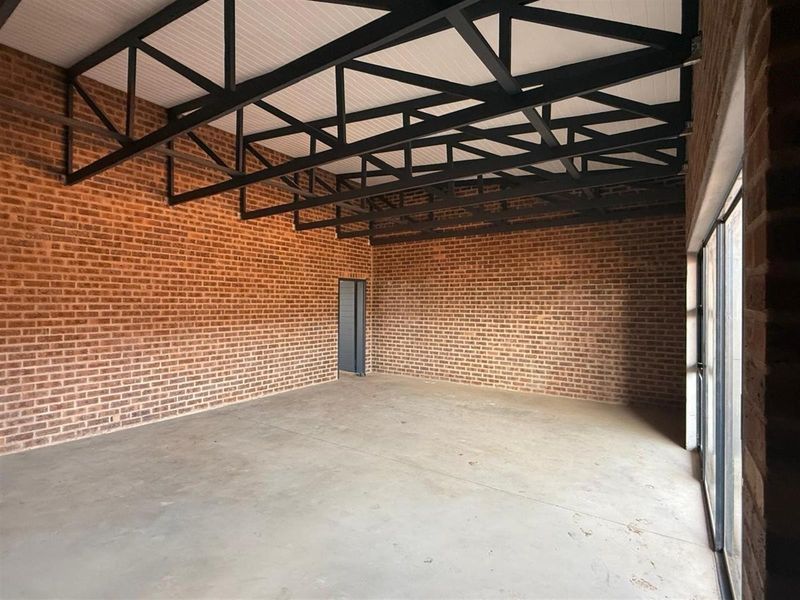 Commercial Property To Rent in Vaalbank, Middelburg - Photo 3