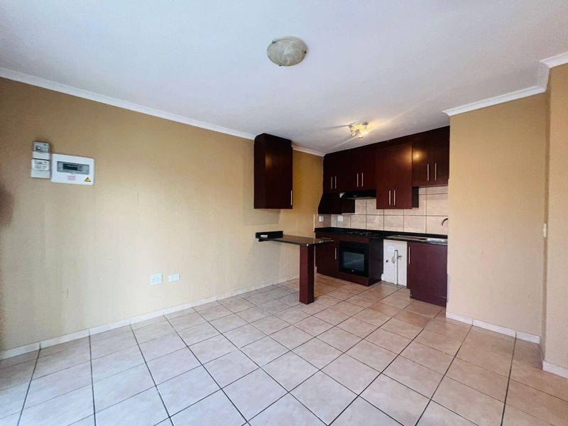 Apartment For Sale in Bonanne, Vanderbijlpark - Photo 6