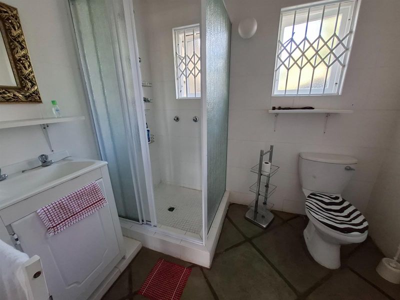 House For Sale in Shelly Beach, Margate, KwaZulu Natal - Photo 10