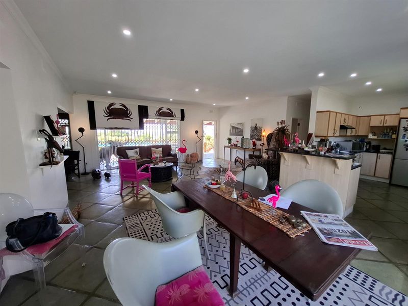 House For Sale in Shelly Beach, Margate, KwaZulu Natal - Photo 5