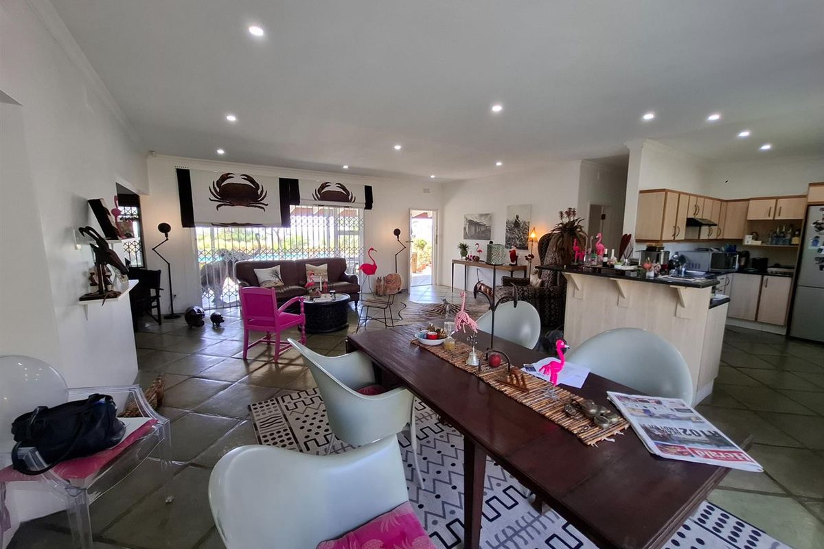 House For Sale in Shelly Beach, Margate, KwaZulu Natal - Photo 5