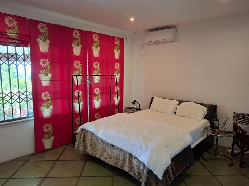 House For Sale in Shelly Beach, Margate, KwaZulu Natal - Photo 9