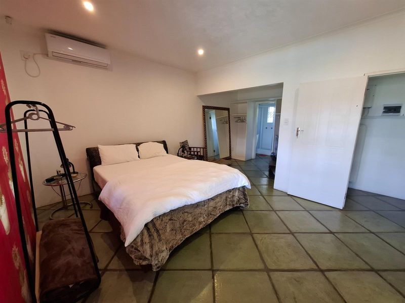 House For Sale in Shelly Beach, Margate, KwaZulu Natal - Photo 8