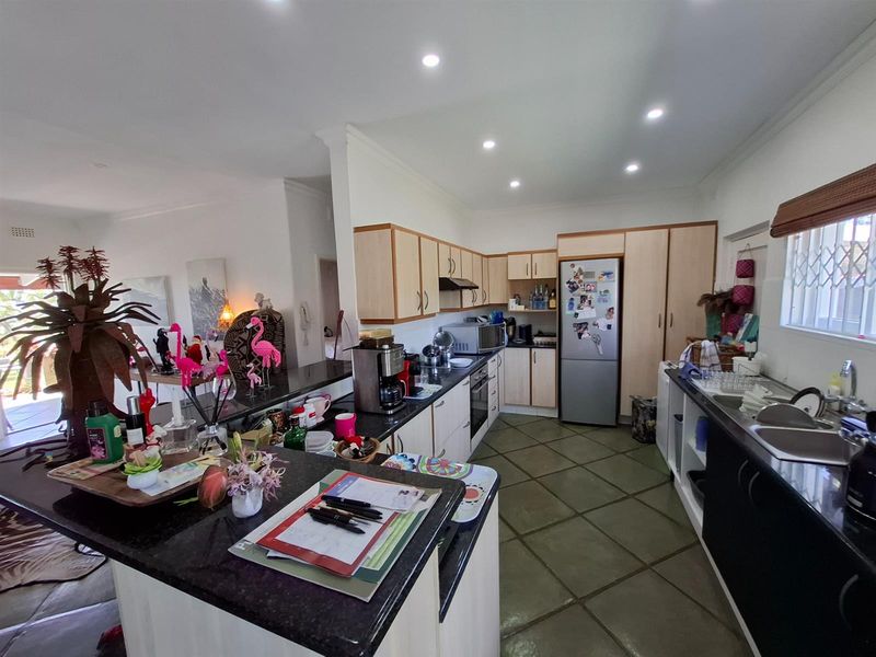 House For Sale in Shelly Beach, Margate, KwaZulu Natal - Photo 7