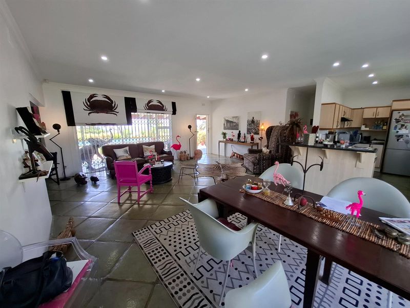 House For Sale in Shelly Beach, Margate, KwaZulu Natal - Photo 4