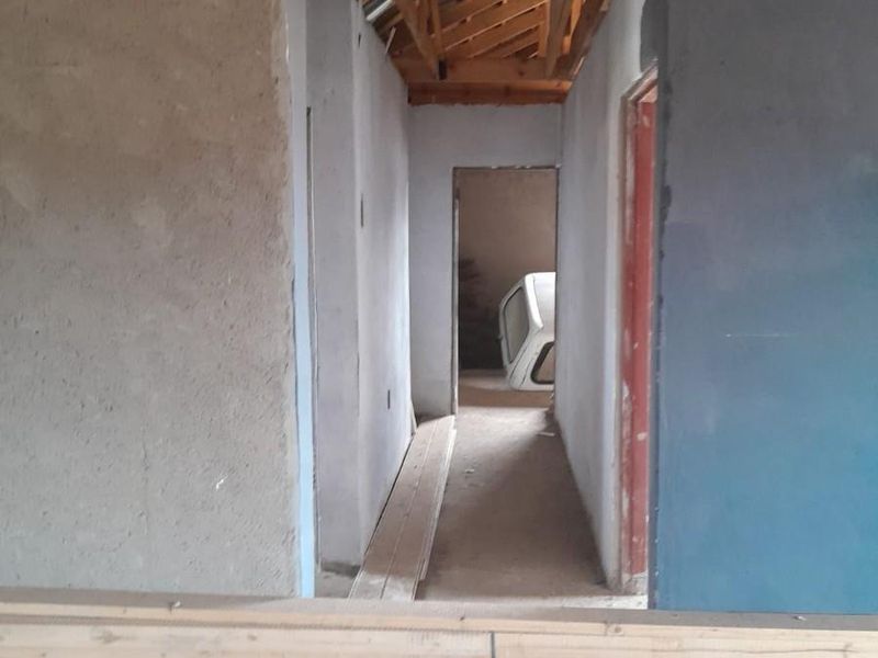 Incomplete 3 bedroom House For Sale in jerusalem village, Polokwane Rural, Polokwane - Photo 8