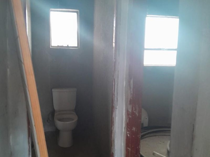 Incomplete 3 bedroom House For Sale in jerusalem village, Polokwane Rural, Polokwane - Photo 6