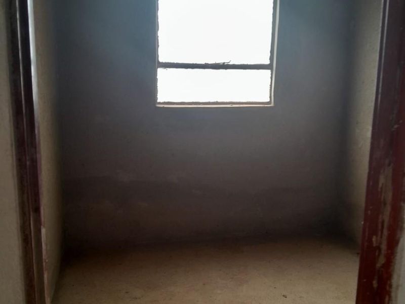 Incomplete 3 bedroom House For Sale in jerusalem village, Polokwane Rural, Polokwane - Photo 9