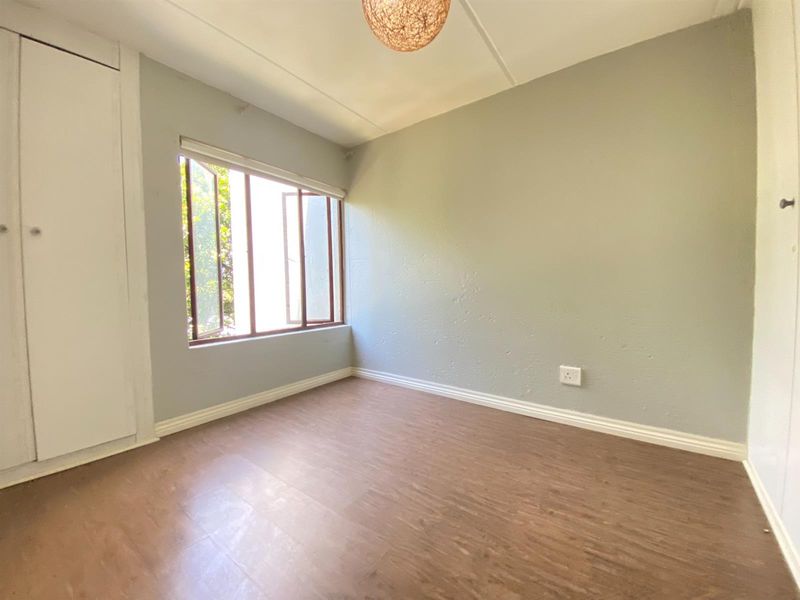 Apartment For Sale in Morningside, Sandton - Photo 10