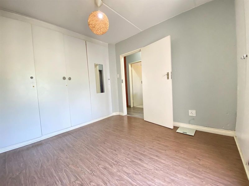 Apartment For Sale in Morningside, Sandton - Photo 7