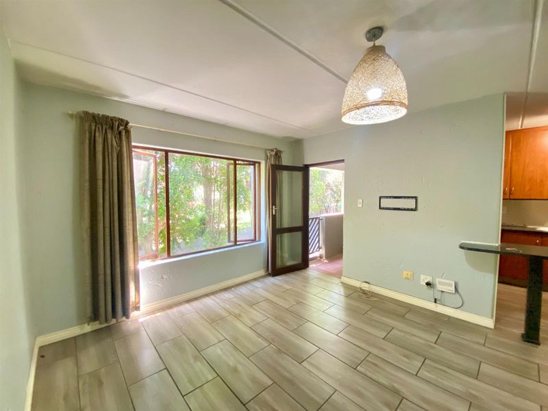 Apartment For Sale in Morningside, Sandton - Photo 8