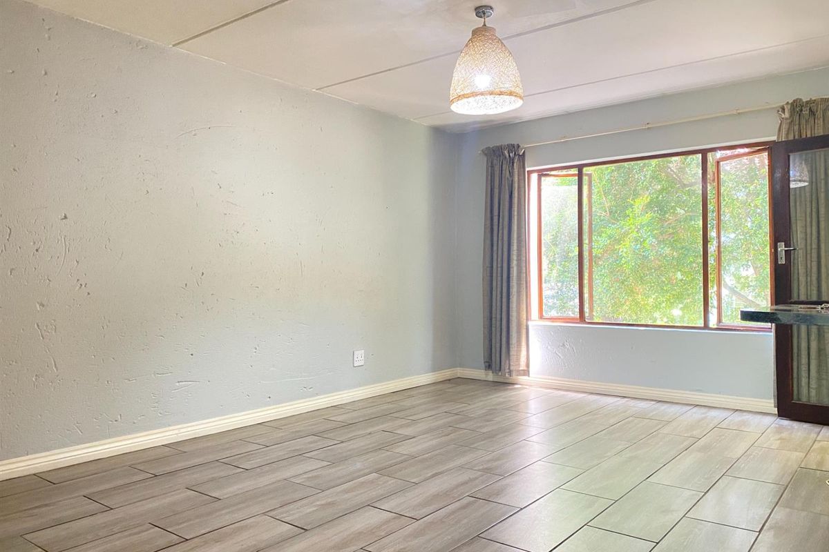 Apartment For Sale in Morningside, Sandton - Photo 4