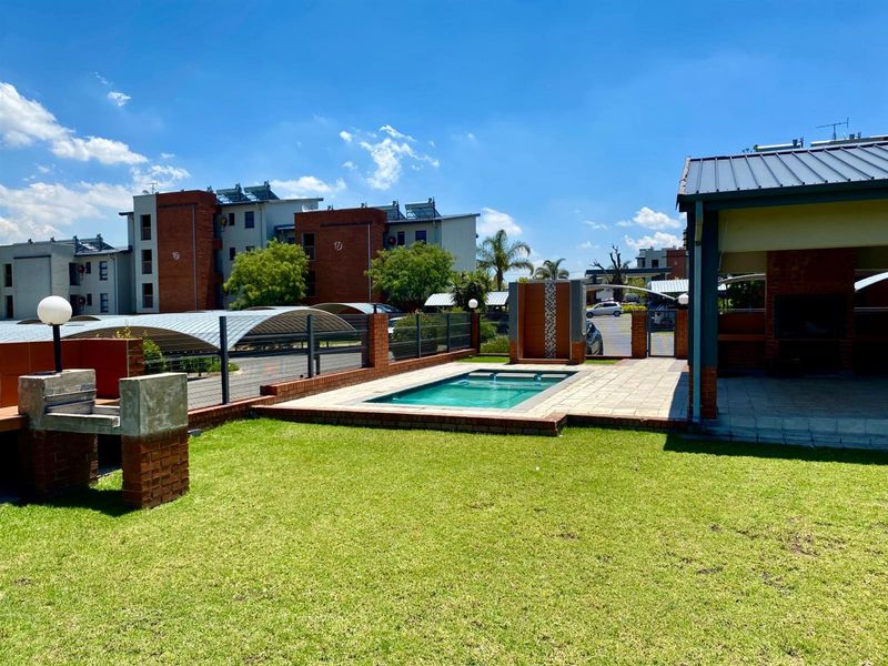 Apartment For Sale in Edenvale - Photo 8