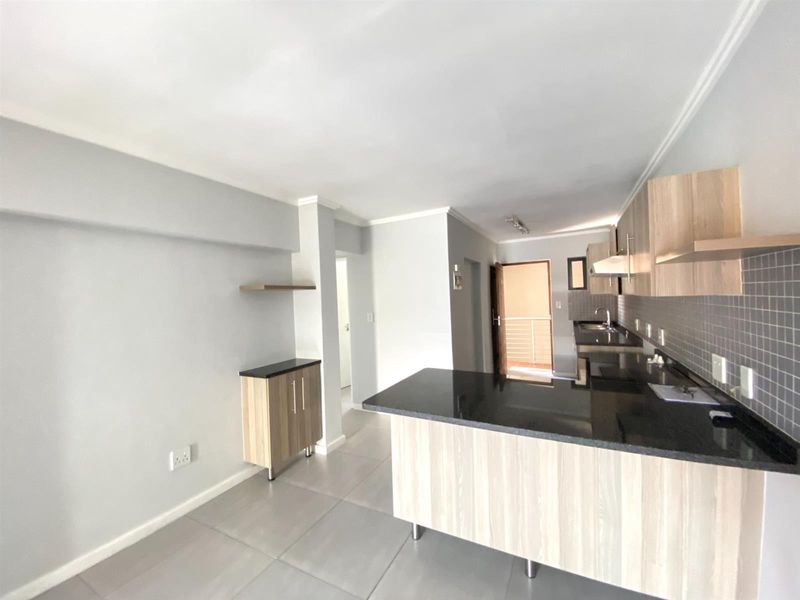 Apartment For Sale in Edenvale - Photo 10