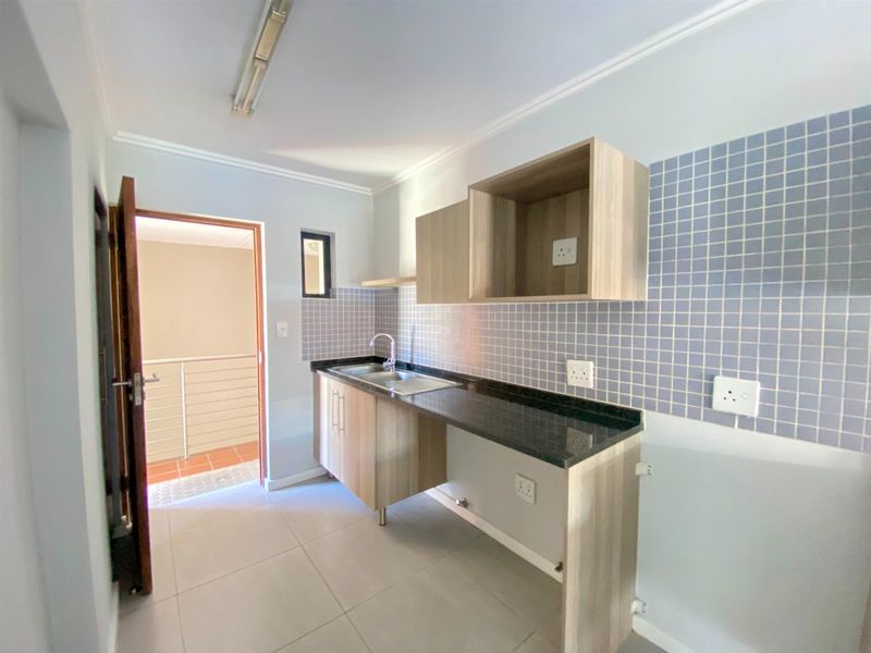 Apartment For Sale in Edenvale - Photo 7