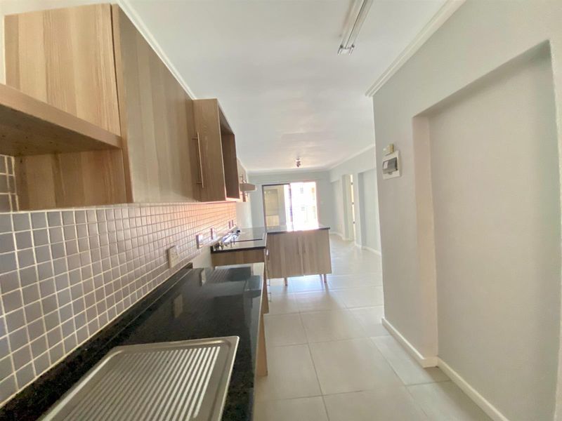 Apartment For Sale in Edenvale - Photo 6