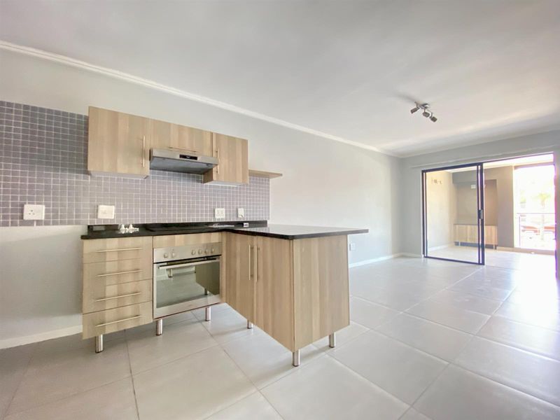 Apartment For Sale in Edenvale - Photo 3