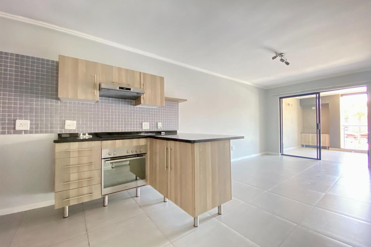 Apartment For Sale in Edenvale - Photo 3