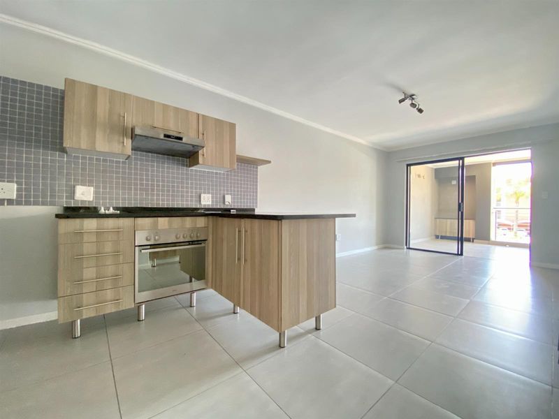 Apartment For Sale in Edenvale - Photo 5