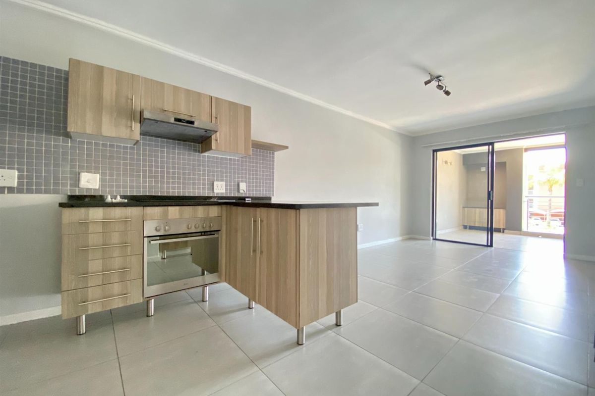 Apartment For Sale in Edenvale - Photo 5