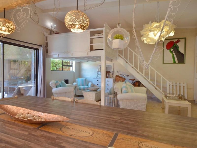 Rare Absolute Beachfront 7 Suite Beach House with Spa - Direct Beach Access - Photo 5