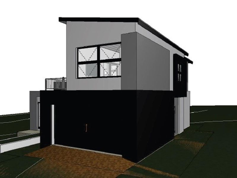 4 Bedroom House For Sale in Fountainbrook Estate, Midstream Estate, Centurion - Photo 4