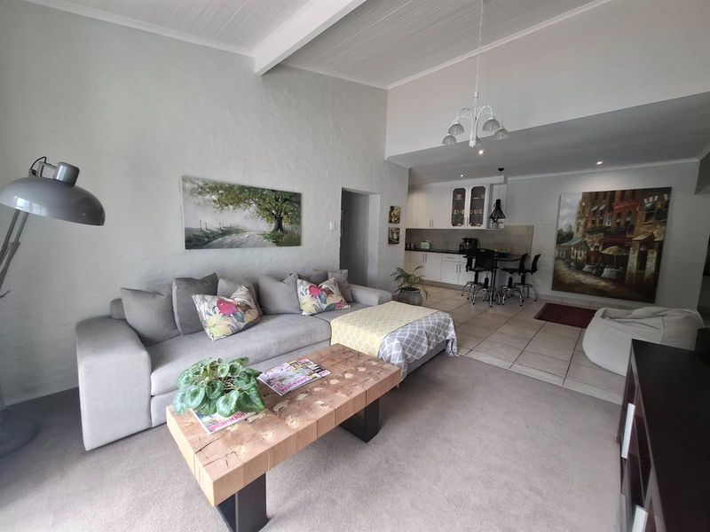 5 Bedroom House for sale in Heatherlands, George Western cape - Photo 10