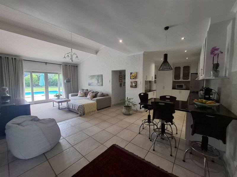 5 Bedroom House for sale in Heatherlands, George Western cape - Photo 9