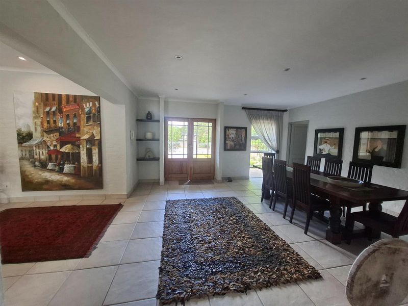 5 Bedroom House for sale in Heatherlands, George Western cape - Photo 7