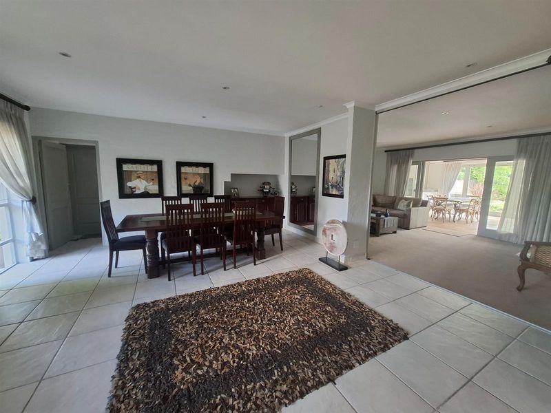 5 Bedroom House for sale in Heatherlands, George Western cape - Photo 8