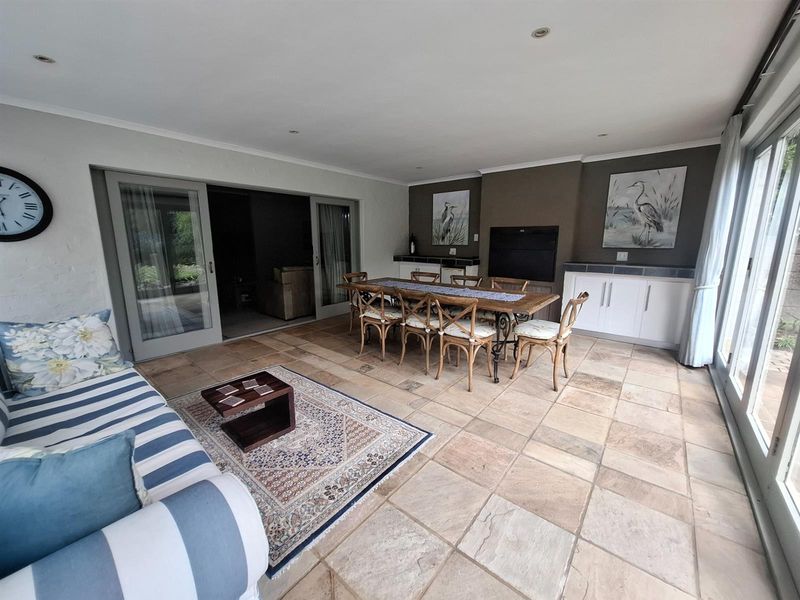 5 Bedroom House for sale in Heatherlands, George Western cape - Photo 4