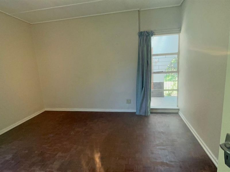 4-Bedrooms House To Rent in Sasolburg Central, Sasolburg - Photo 9