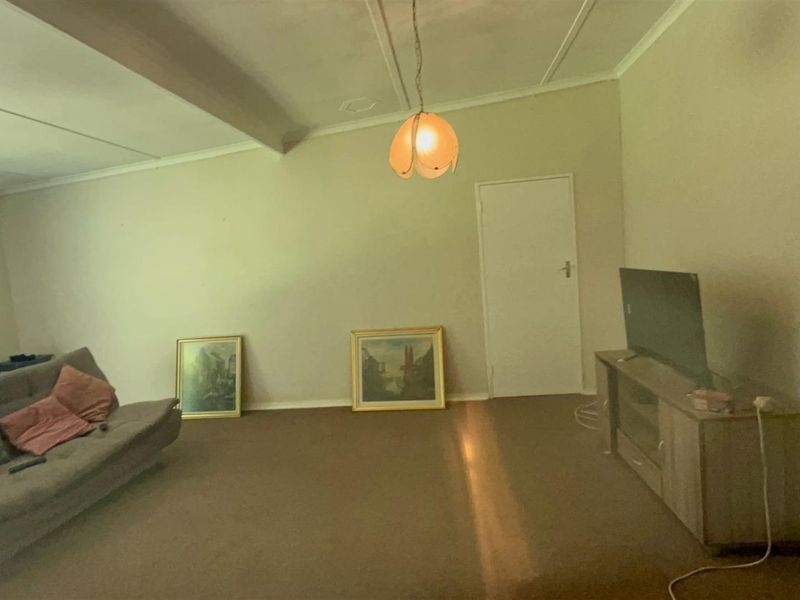 4-Bedrooms House To Rent in Sasolburg Central, Sasolburg - Photo 7