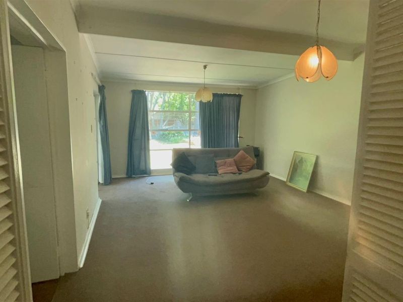 4-Bedrooms House To Rent in Sasolburg Central, Sasolburg - Photo 6