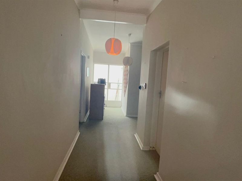 4-Bedrooms House To Rent in Sasolburg Central, Sasolburg - Photo 8